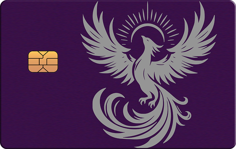 Pheonix
